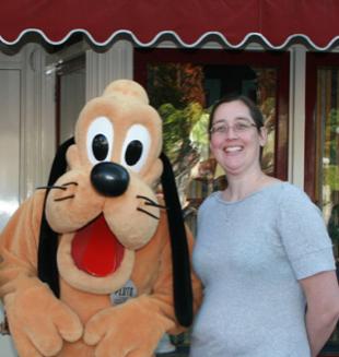 disneymommy0910